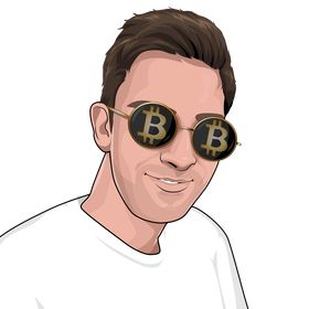 Crypto Scout