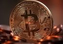 Bitcoin Ordinals Can Lift the Entire Crypto Ecosystem