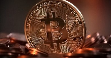 Bitcoin Ordinals Can Lift the Entire Crypto Ecosystem
