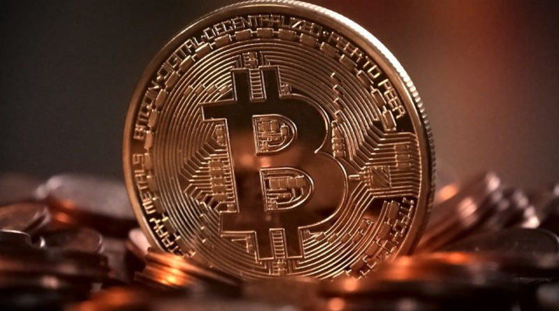 Bitcoin Ordinals Can Lift the Entire Crypto Ecosystem