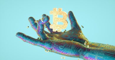 BTC Price Outlook