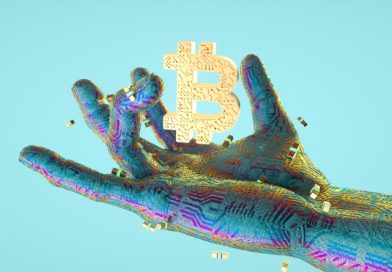 BTC Price Outlook
