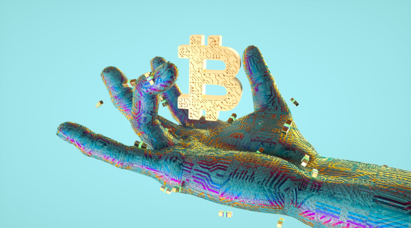 BTC Price Outlook