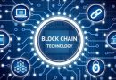 M for Web3 mass adoption