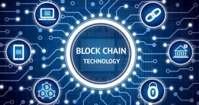 M for Web3 mass adoption
