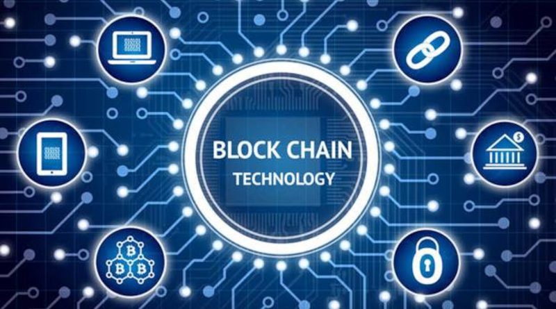 M for Web3 mass adoption