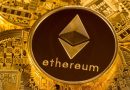 Ethereum developers ready to deploy Shanghai upgrade