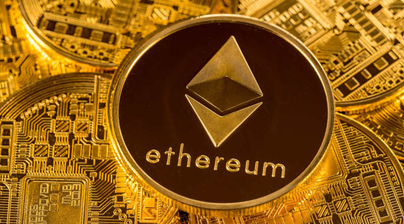 Ethereum developers ready to deploy Shanghai upgrade