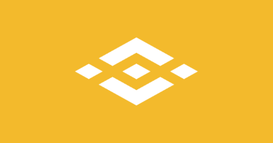 Binance Starts Minting True USD (TUSD) as TRU Price Explodes