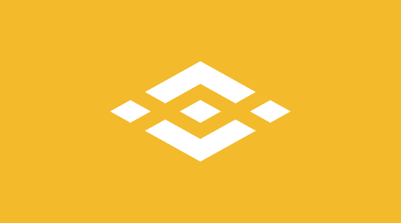 Binance Starts Minting True USD (TUSD) as TRU Price Explodes
