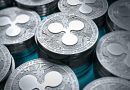 Will XRP be the world reserve currency?