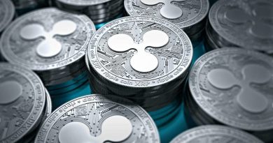 Will XRP be the world reserve currency?