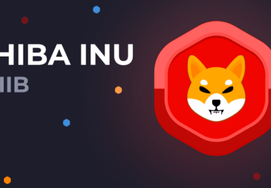 Shiba Inu Coin (SHIB) – Community-Building Crypto Ecosystem