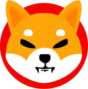 Shiba Inu