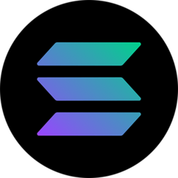 Crypto News