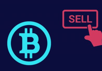 Is it time to sell Bitcoin?